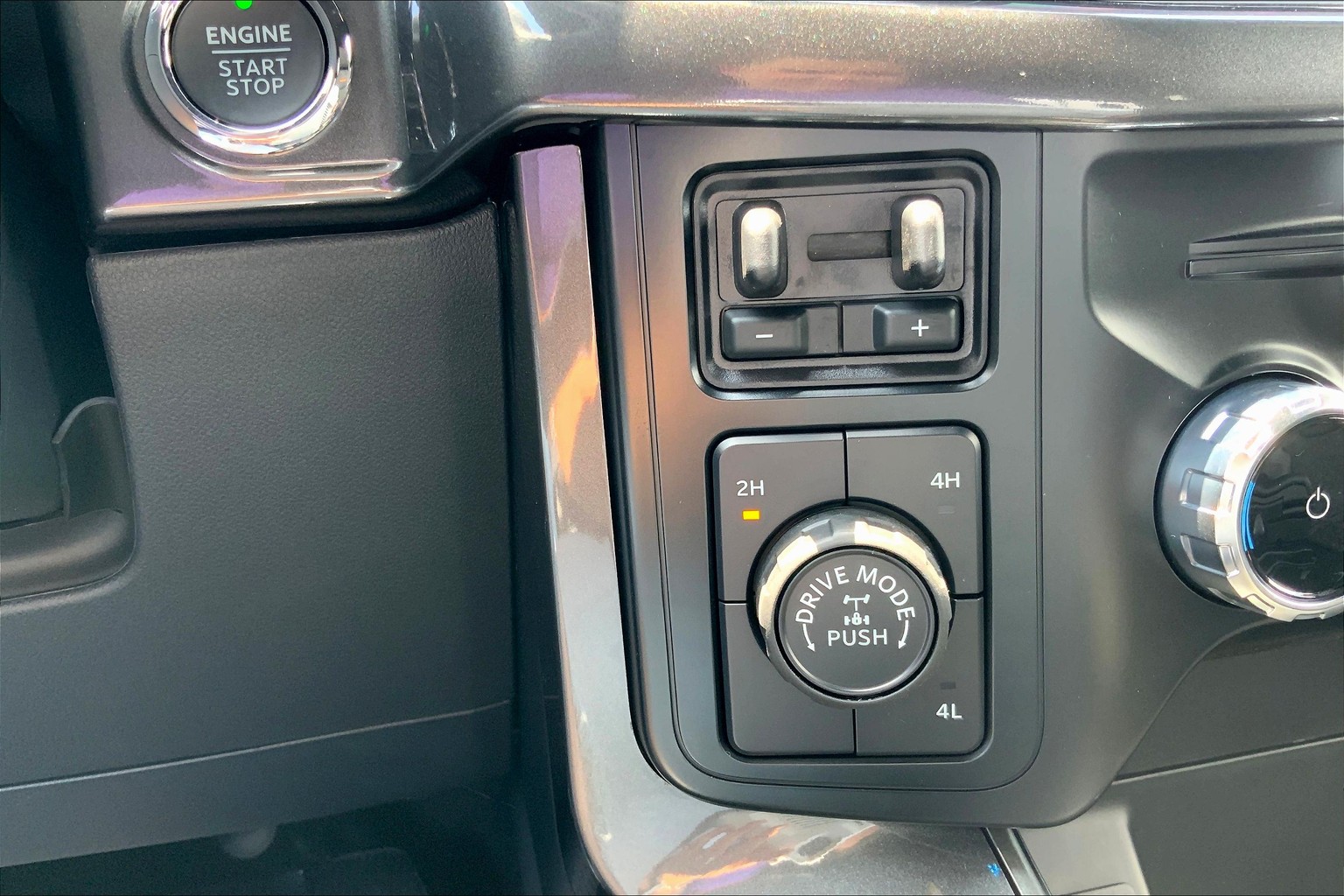 2000 Ford Expedition Interior Lights Wont Turn Off Matttroy